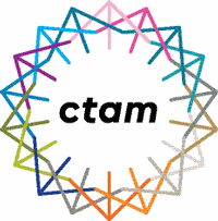 CTAM  Logo